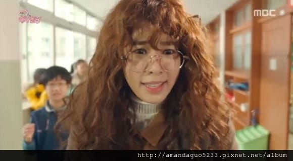 韓劇劇透分享再一次HAPPY ENDING劇透分享-16集2016.03.13