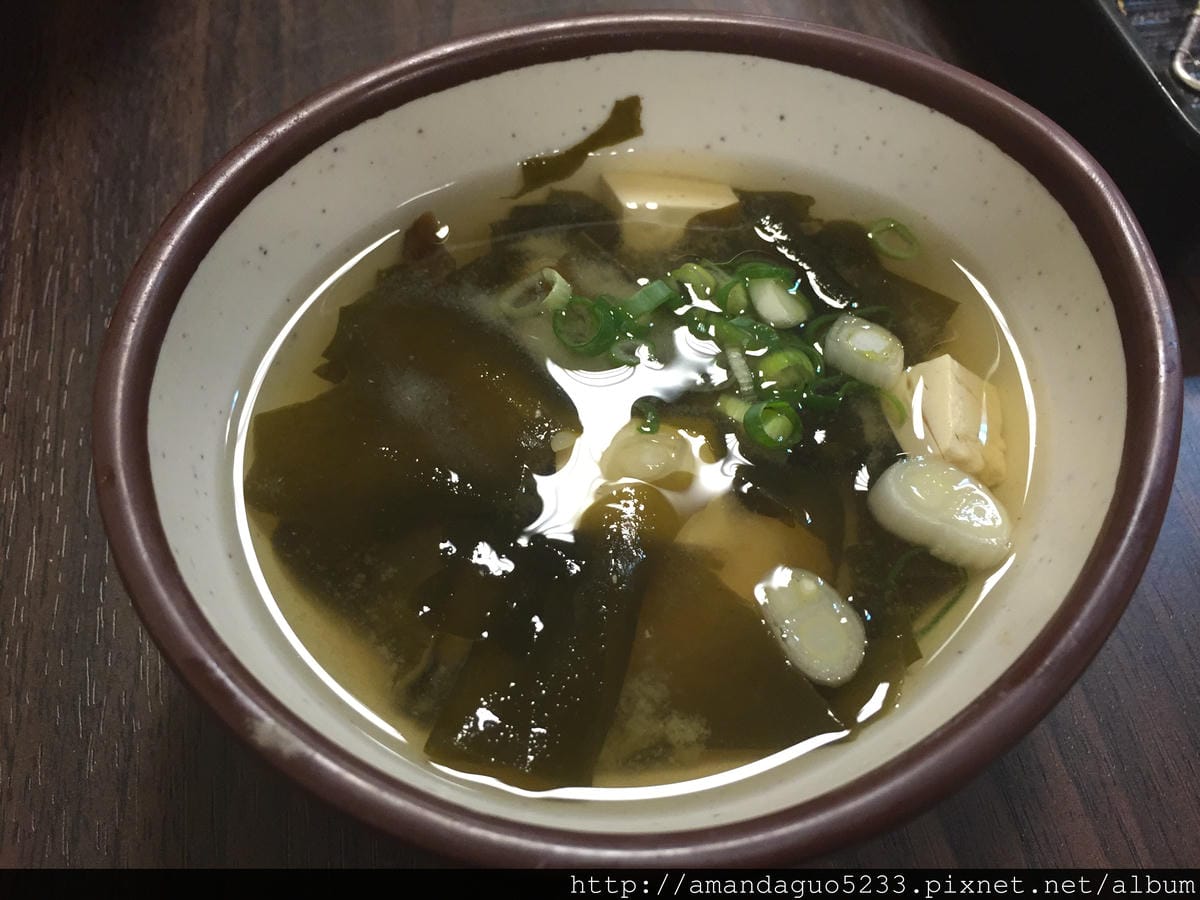 食記-新北市蘆洲區爍拉麵用料實在、環境親切的美味平價日