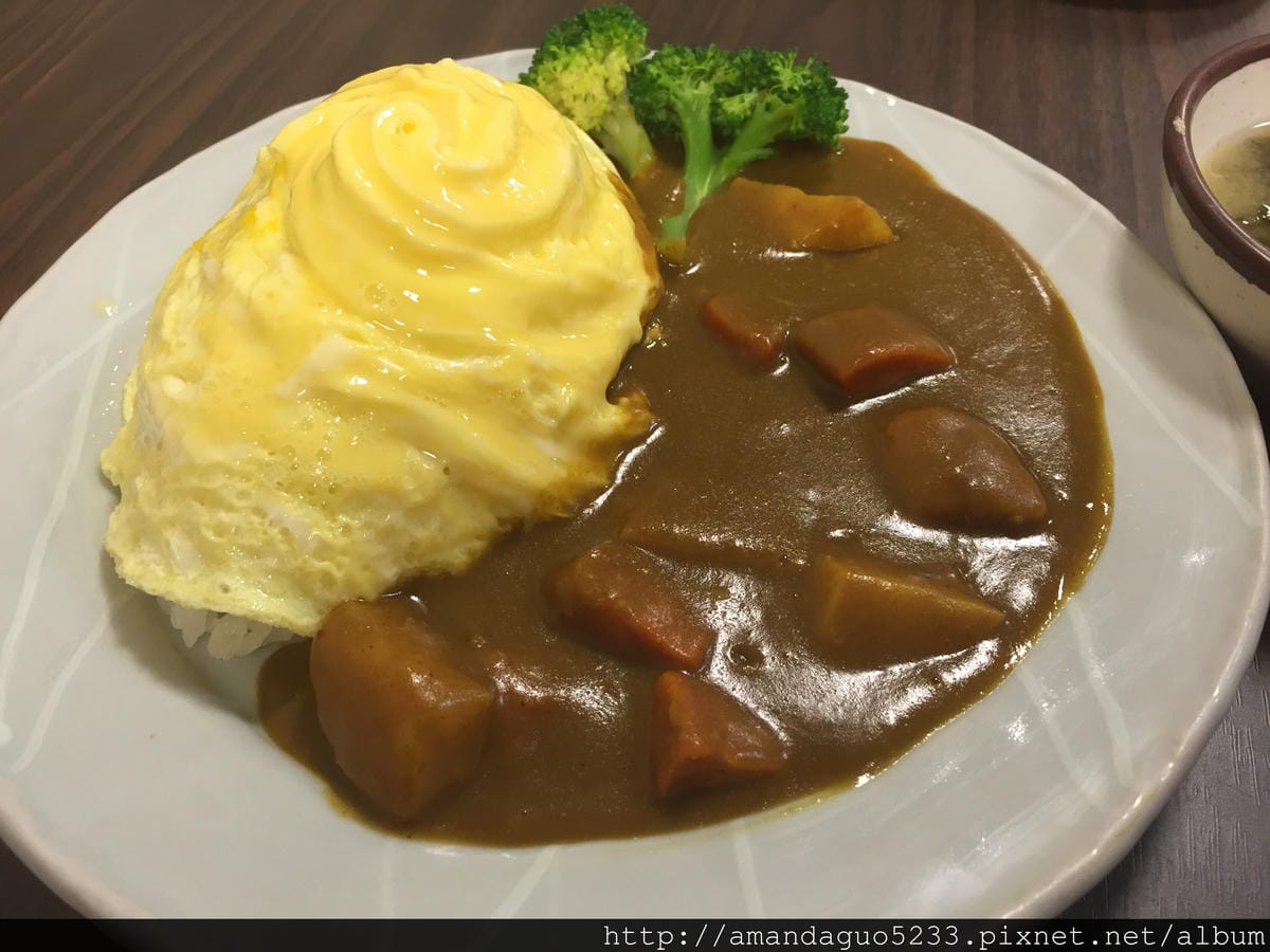 食記-新北市蘆洲區爍拉麵用料實在、環境親切的美味平價日