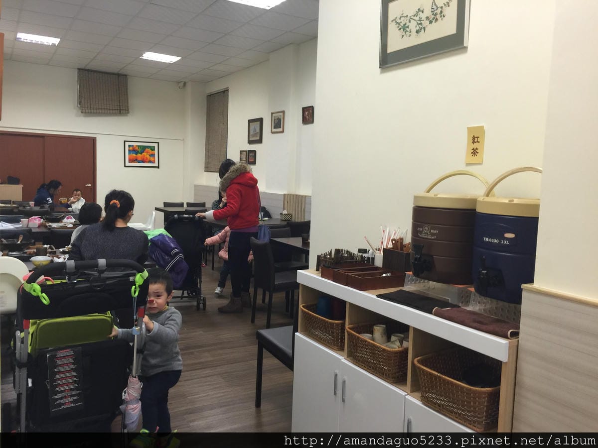 食記-新北市蘆洲區爍拉麵用料實在、環境親切的美味平價日
