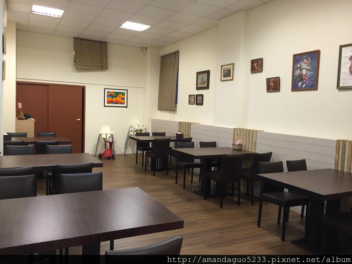 食記-新北市蘆洲區爍拉麵用料實在、環境親切的美味平價日