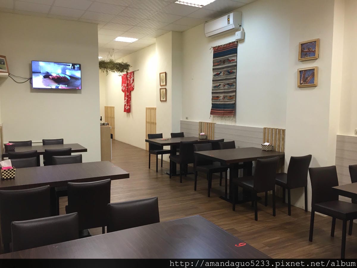 食記-新北市蘆洲區爍拉麵用料實在、環境親切的美味平價日