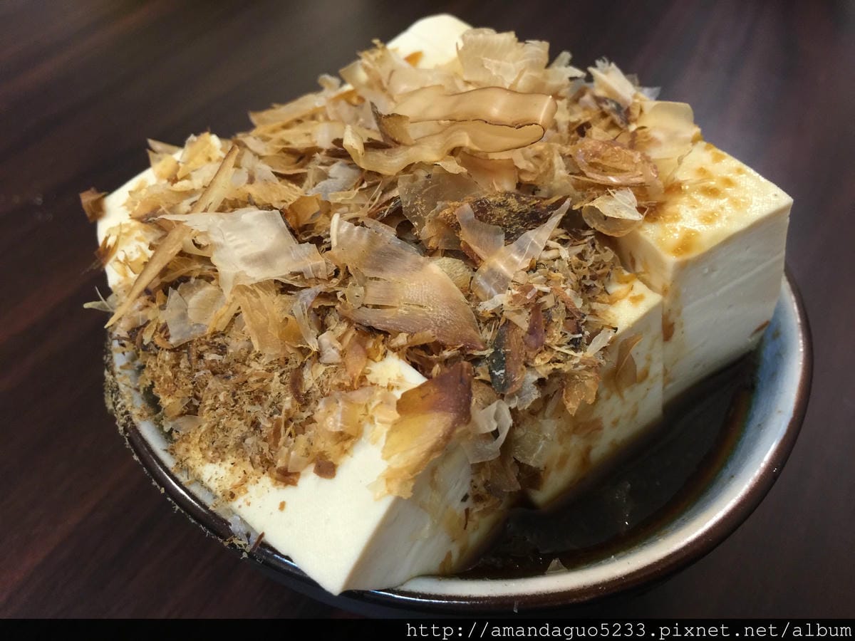 食記-新北市蘆洲區爍拉麵用料實在、環境親切的美味平價日