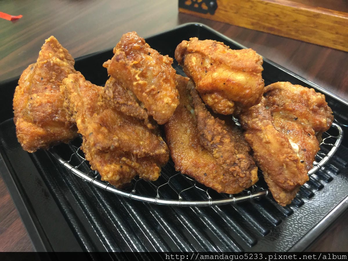 食記-新北市蘆洲區爍拉麵用料實在、環境親切的美味平價日