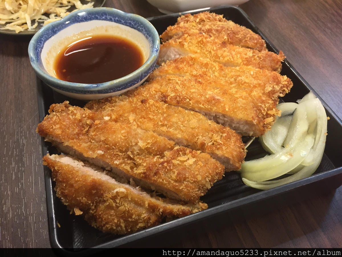 食記-新北市蘆洲區爍拉麵用料實在、環境親切的美味平價日