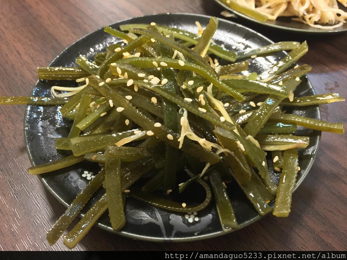食記-新北市蘆洲區爍拉麵用料實在、環境親切的美味平價日
