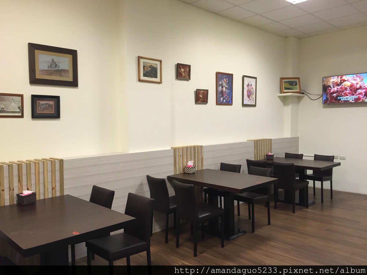 食記-新北市蘆洲區爍拉麵用料實在、環境親切的美味平價日