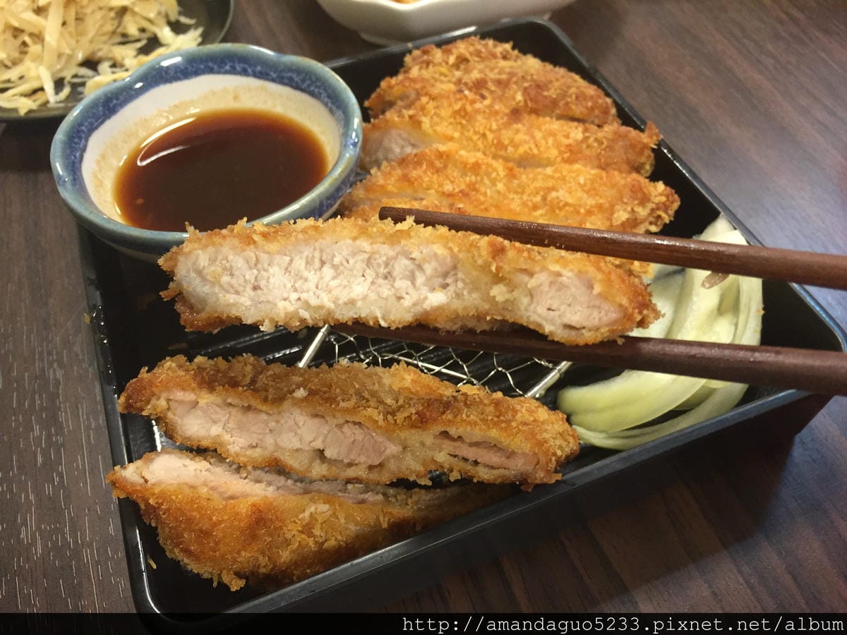 食記-新北市蘆洲區爍拉麵用料實在、環境親切的美味平價日