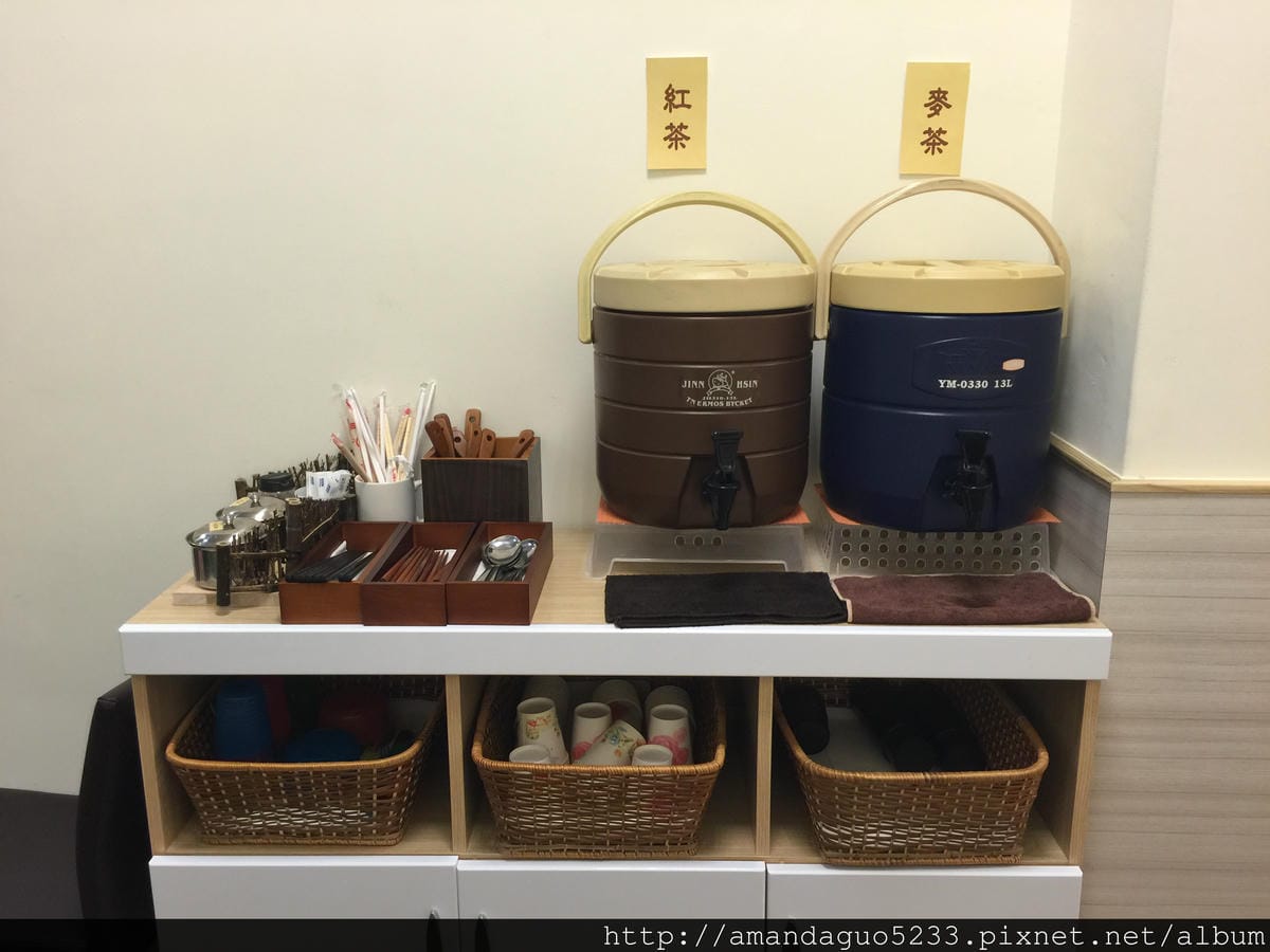 食記-新北市蘆洲區爍拉麵用料實在、環境親切的美味平價日