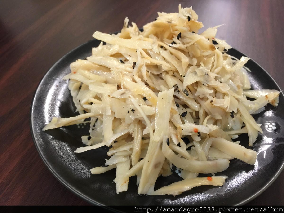 食記-新北市蘆洲區爍拉麵用料實在、環境親切的美味平價日