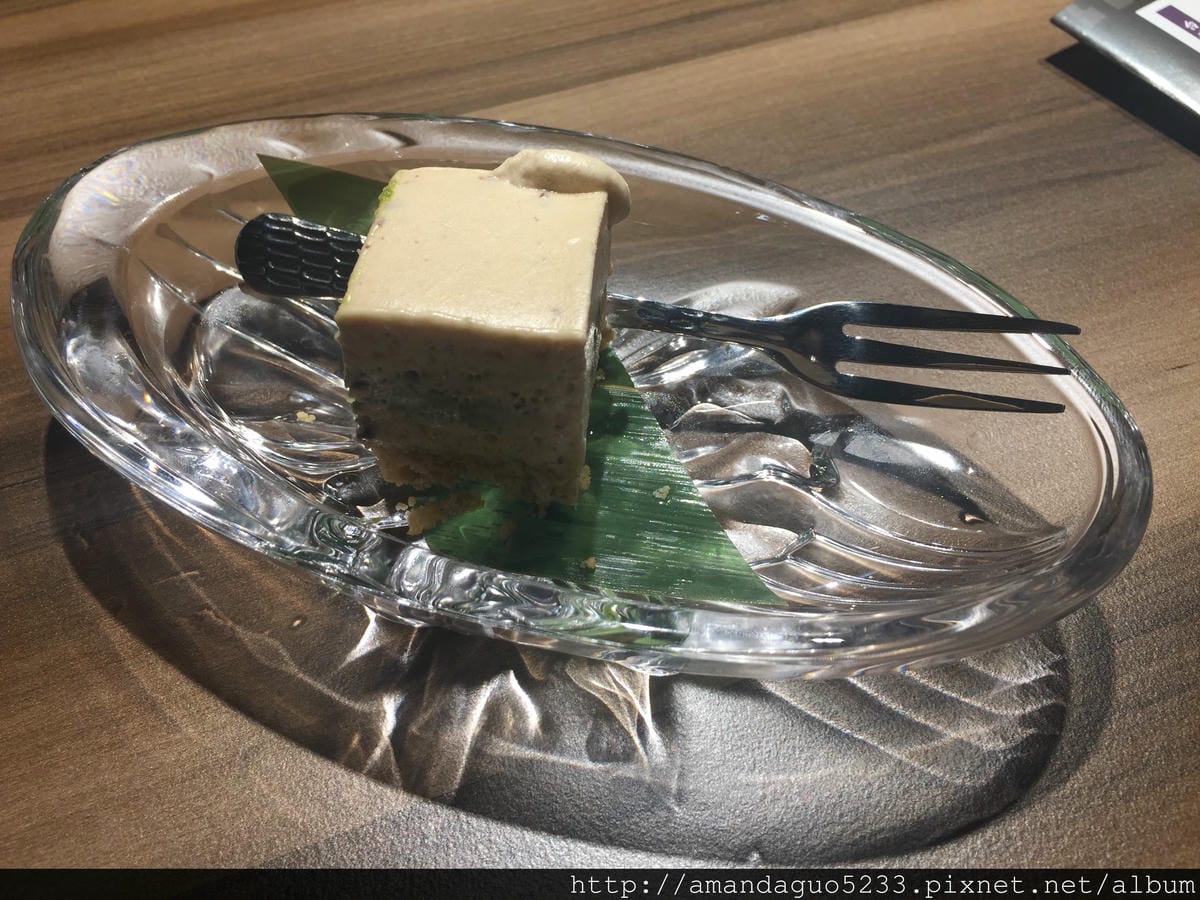 食記-台北市松山區日本橋玉井-東京必吃米其林指南鰻魚飯(