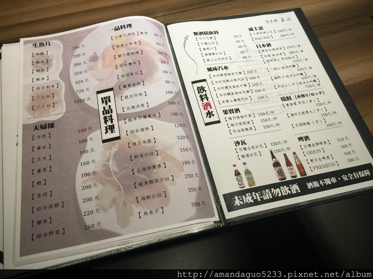 食記-台北市松山區日本橋玉井-東京必吃米其林指南鰻魚飯(