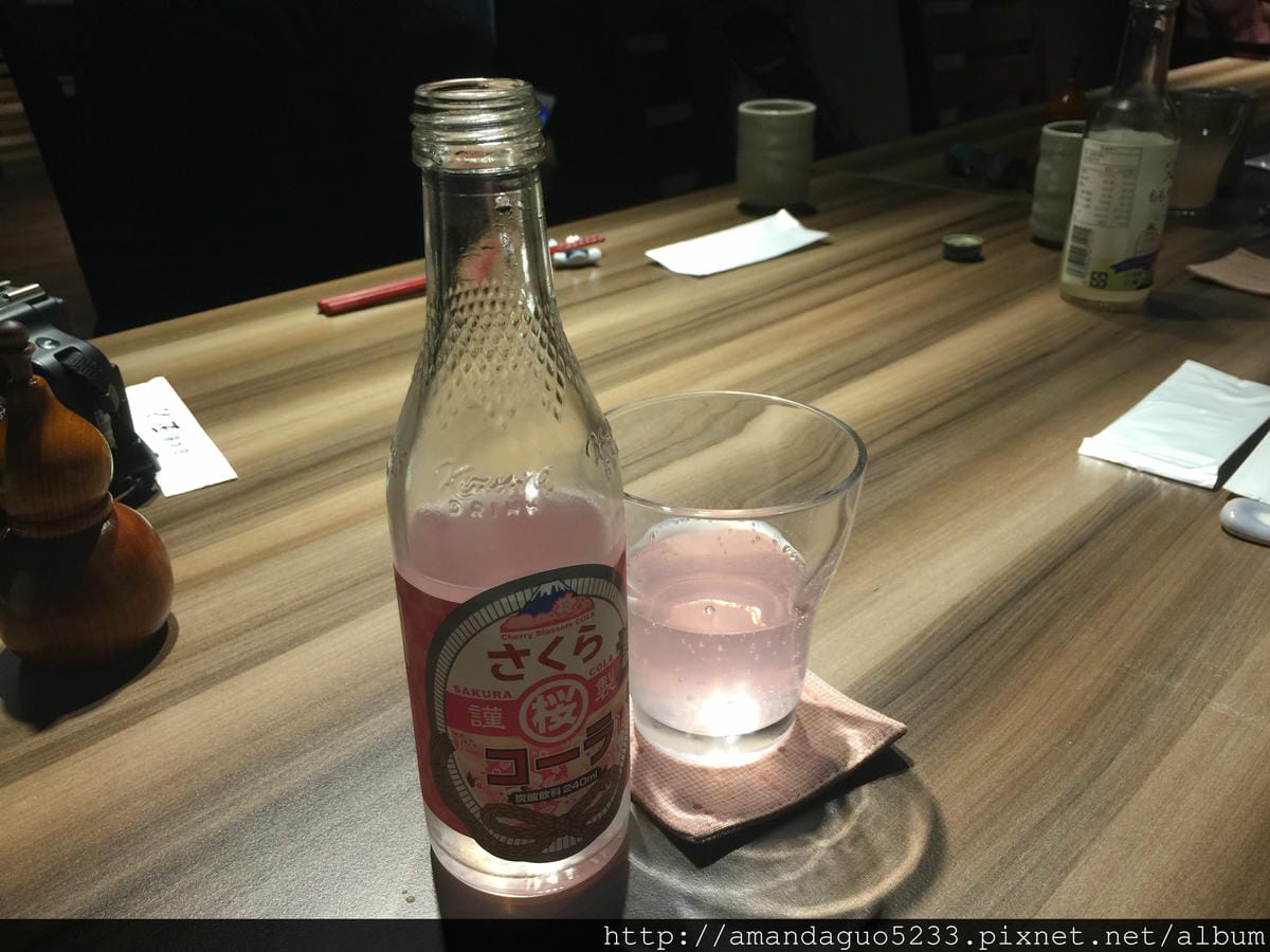 食記-台北市松山區日本橋玉井-東京必吃米其林指南鰻魚飯(