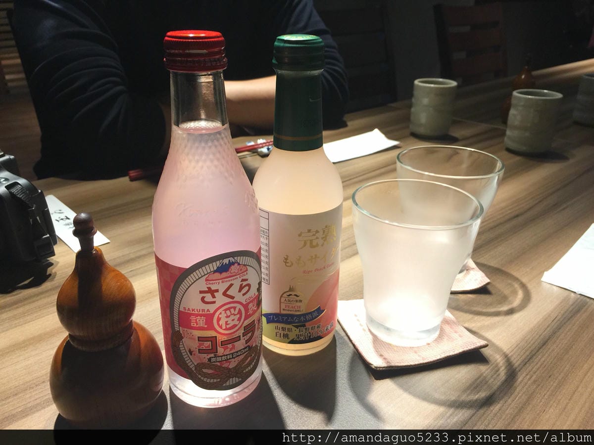 食記-台北市松山區日本橋玉井-東京必吃米其林指南鰻魚飯(