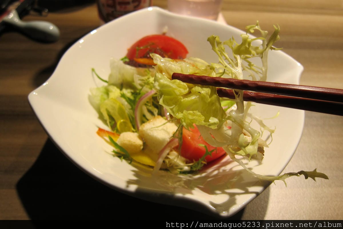 食記-台北市松山區日本橋玉井-東京必吃米其林指南鰻魚飯(