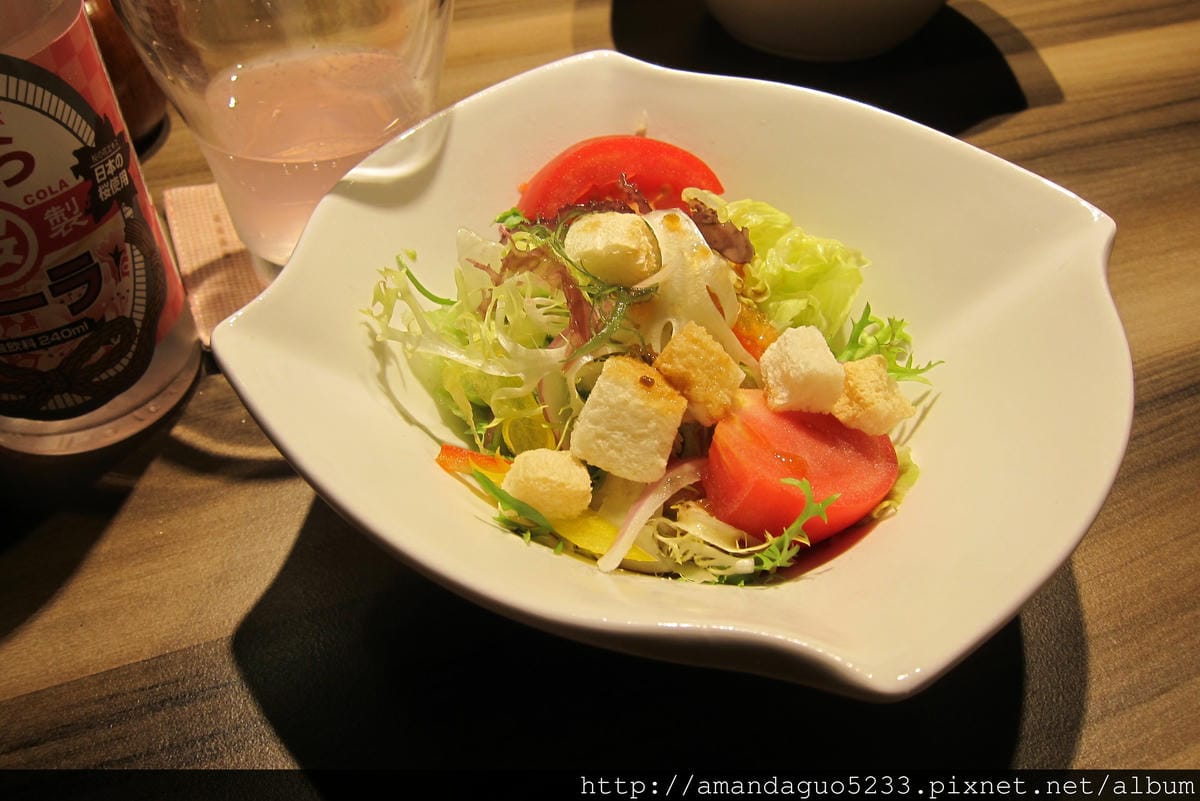 食記-台北市松山區日本橋玉井-東京必吃米其林指南鰻魚飯(