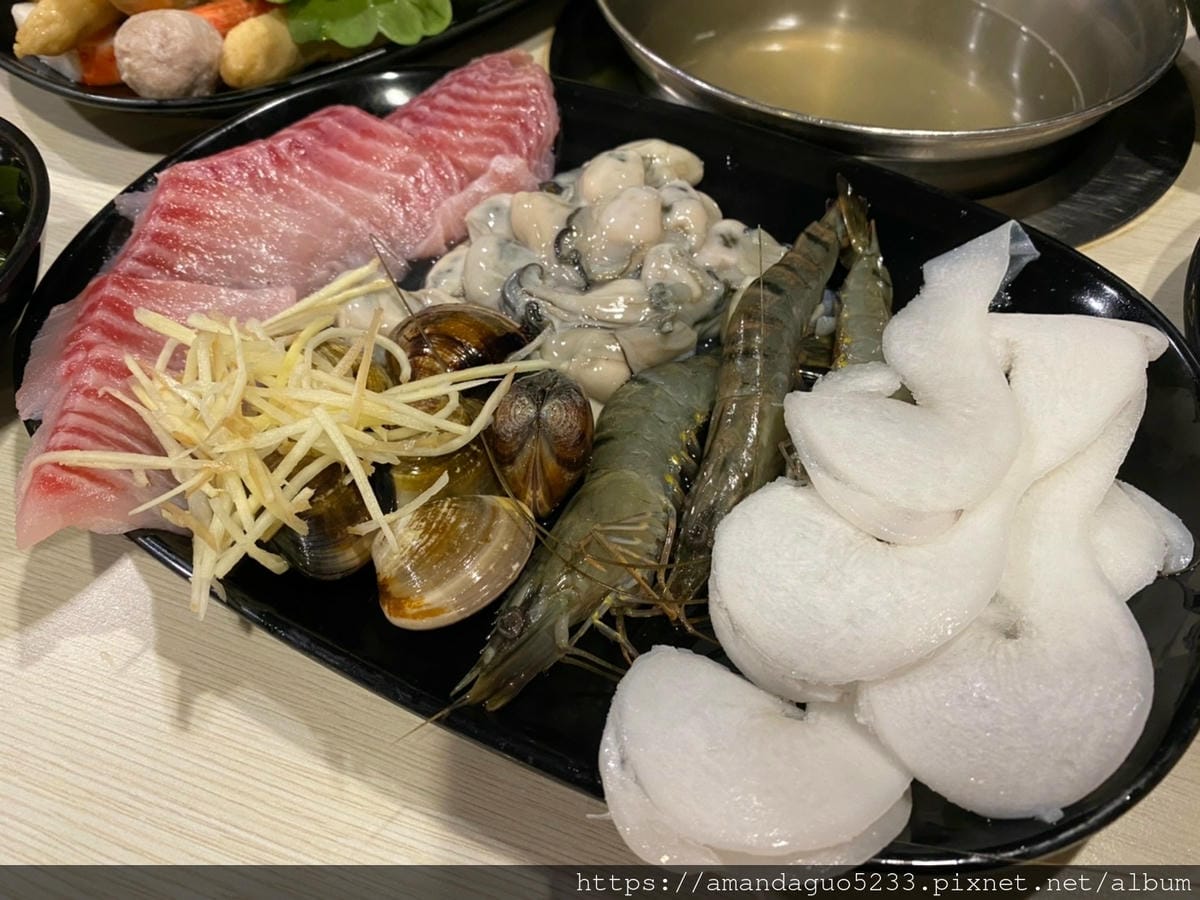 食記-台北市中山區錢林日式涮涮鍋即將歇業的平價小火鍋, 食記-台北市中山區錢林日式涮涮鍋即將歇業的平價小火鍋,