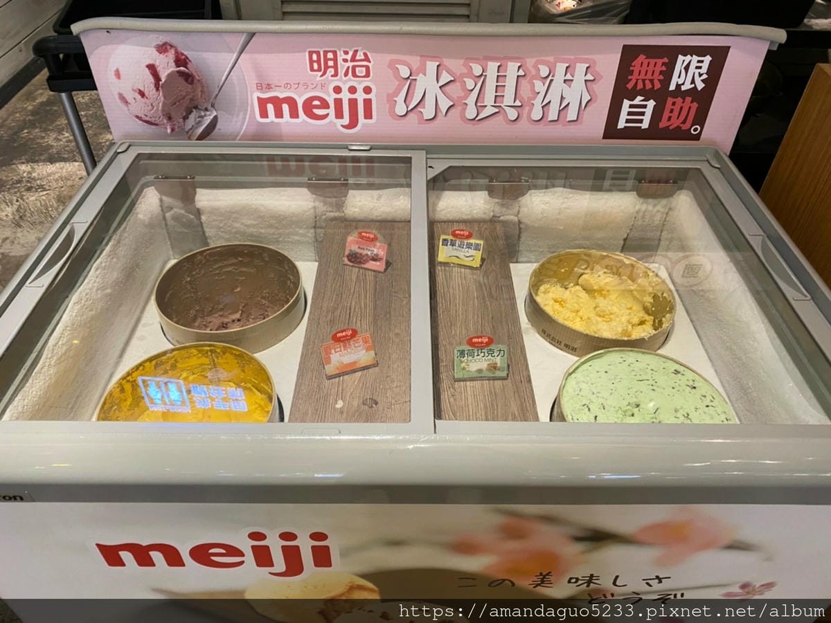 台中_210327_34
