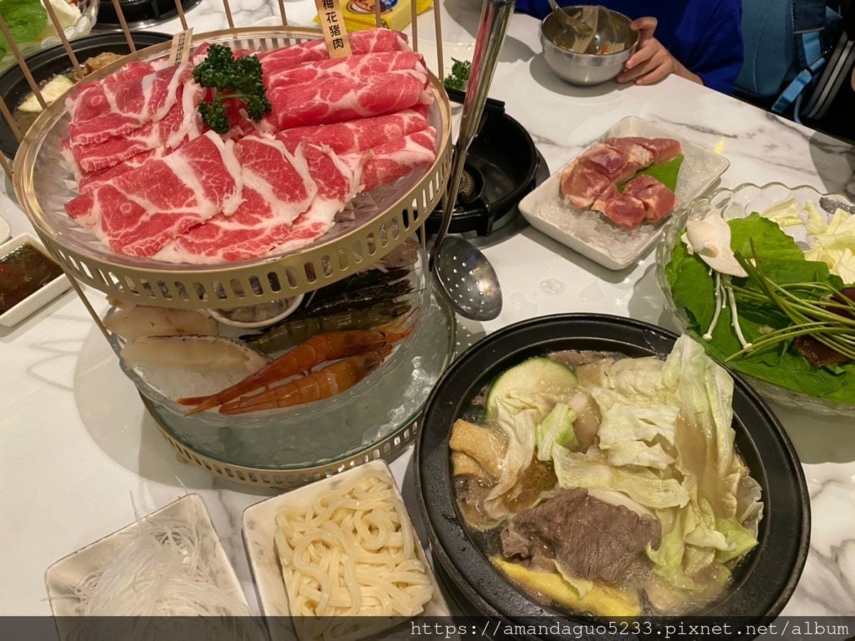 台中_210327_55
