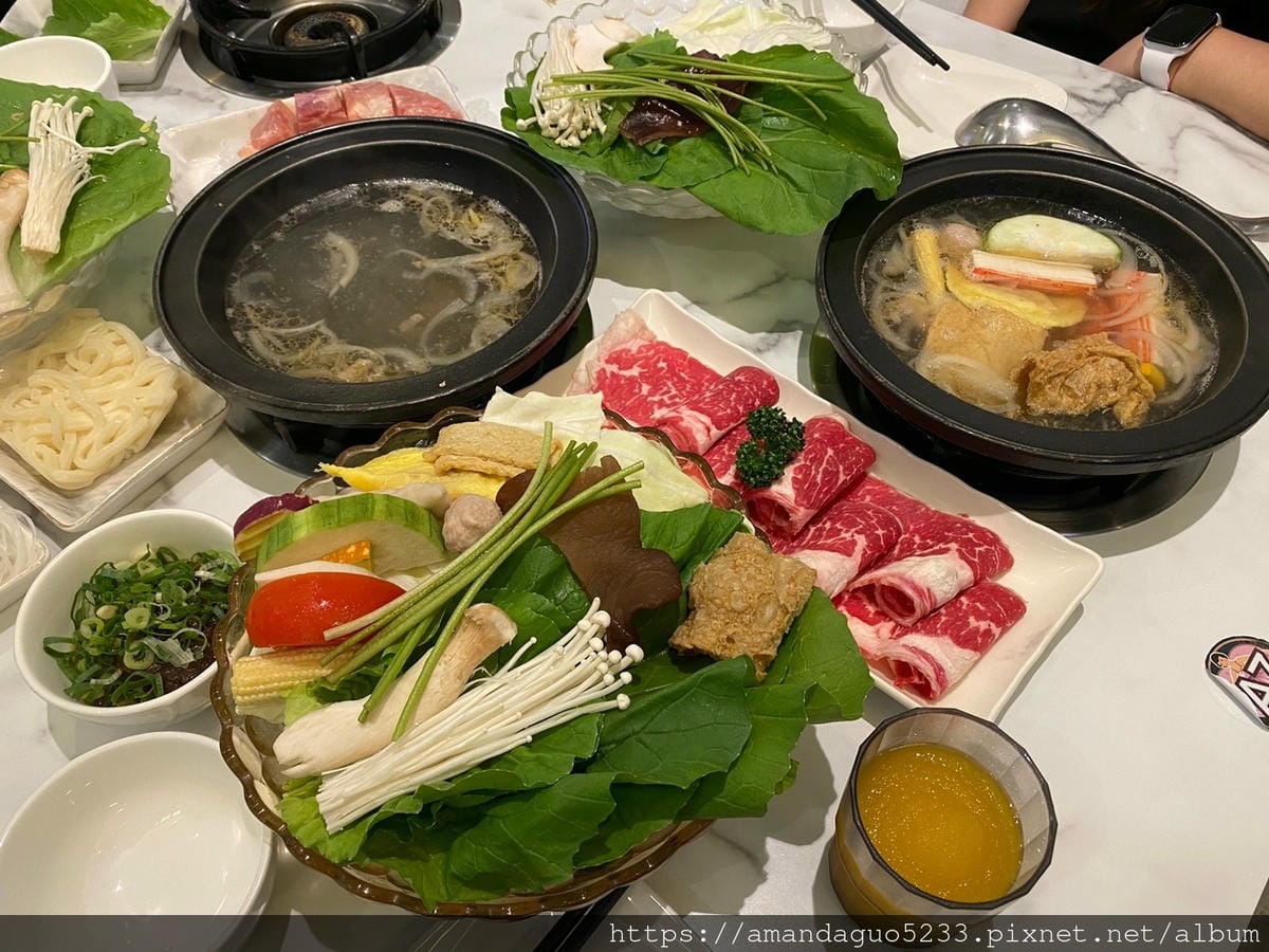台中_210327_38