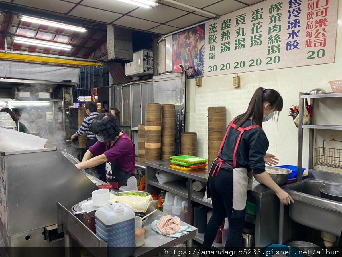 台中_210327_147