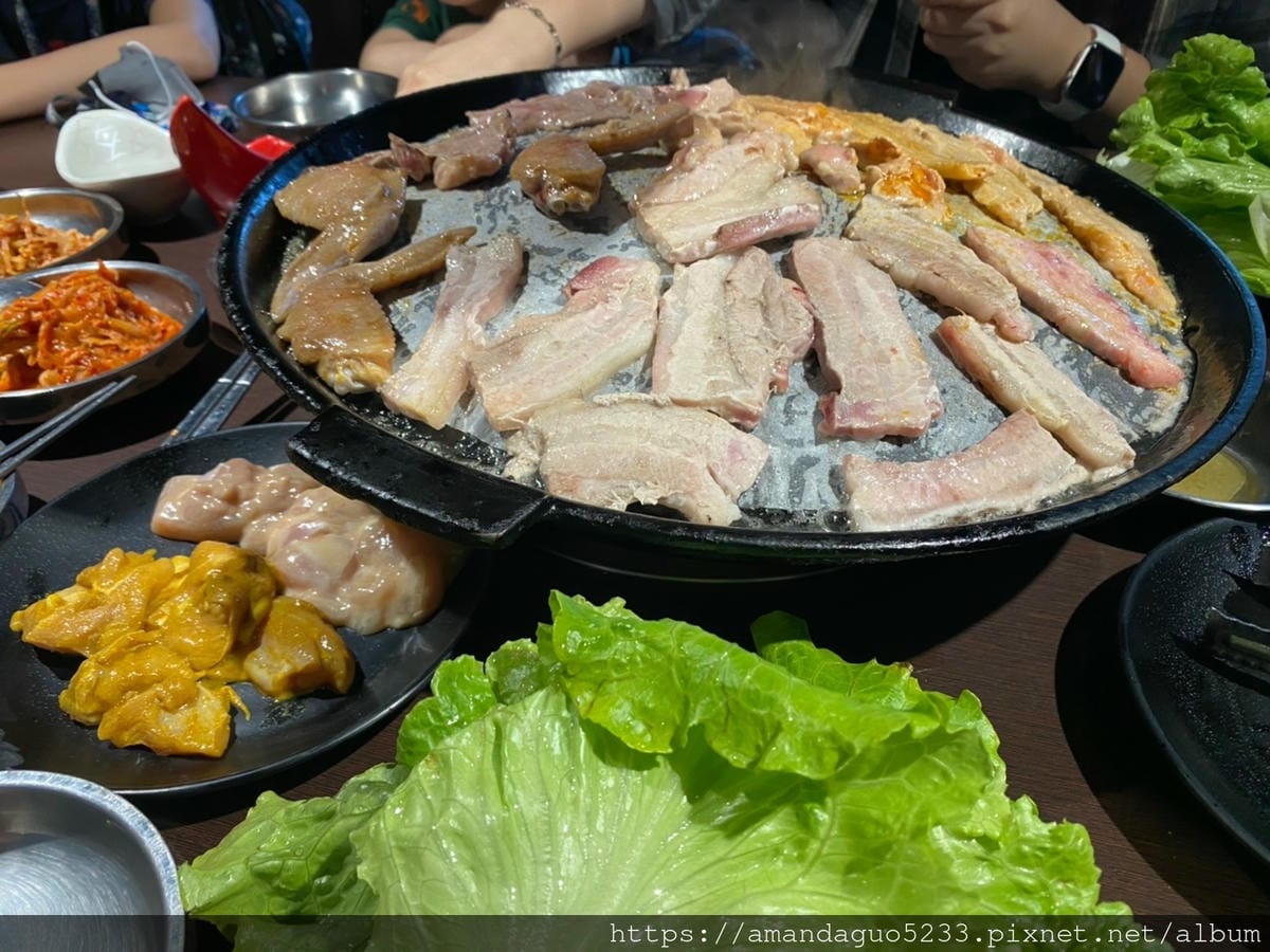 台中_210327_95 台中_210327_95
