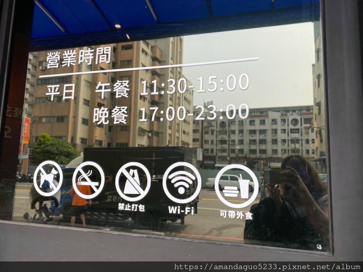 台中_210327_74 台中_210327_74