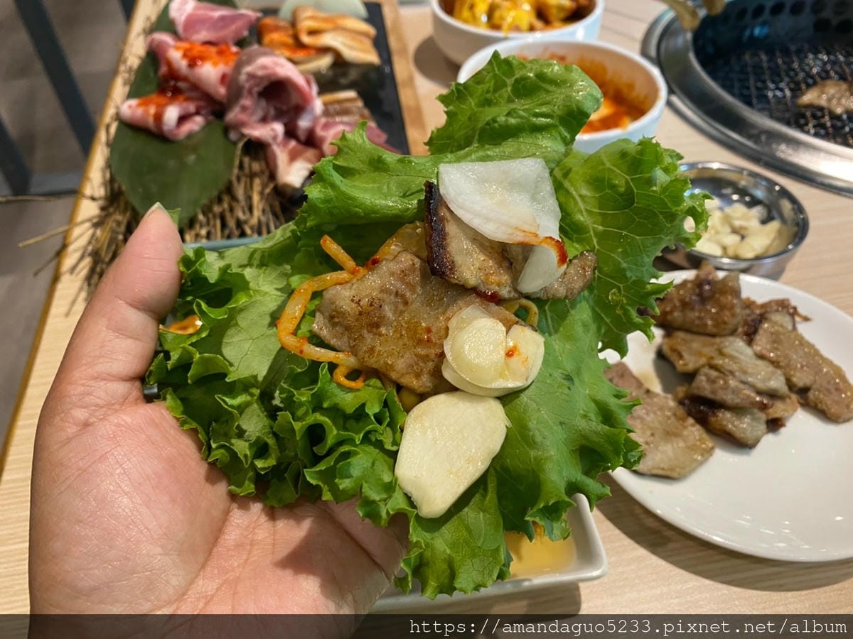 新美食_210502_831 新美食_210502_831