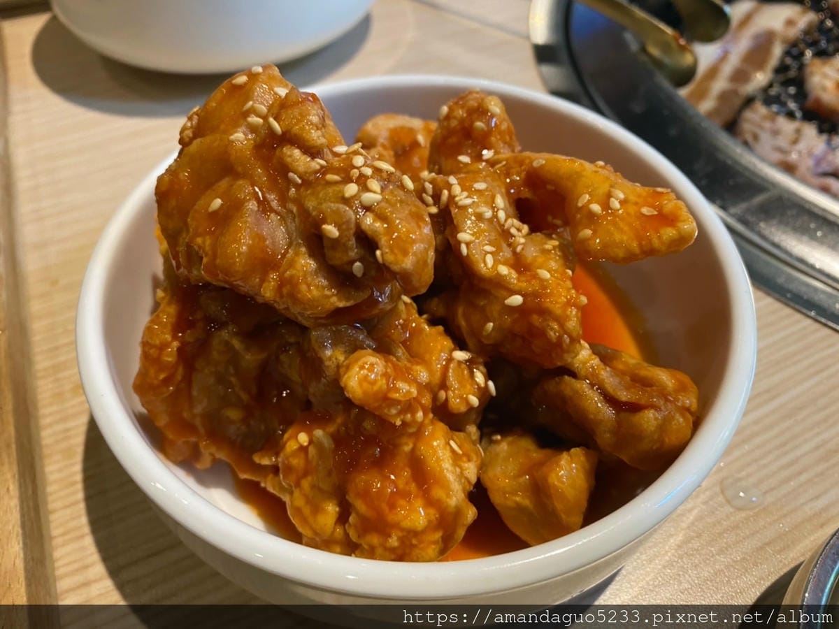 新美食_210502_827 新美食_210502_827