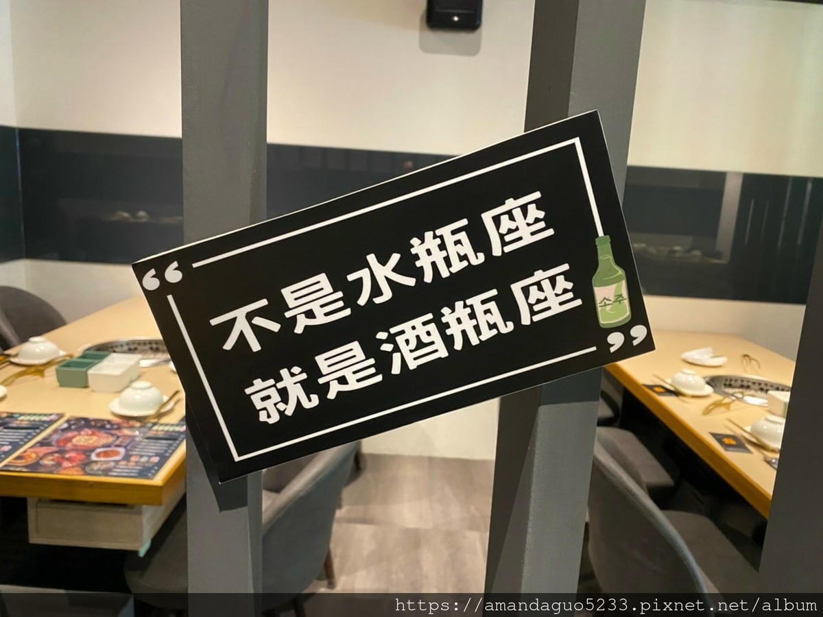 新美食_210502_854 新美食_210502_854