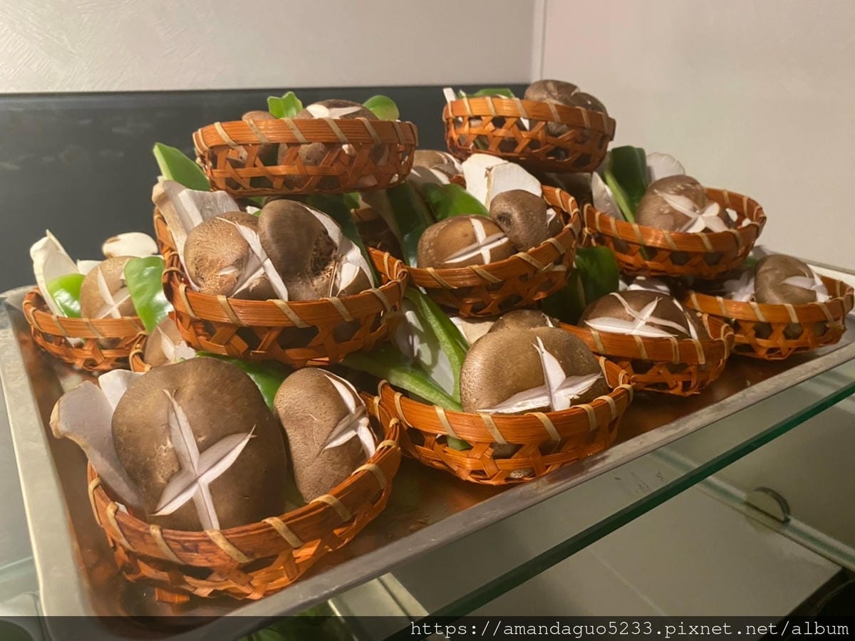 新美食_210502_879 新美食_210502_879