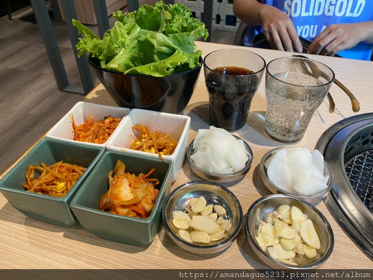 新美食_210502_855 新美食_210502_855
