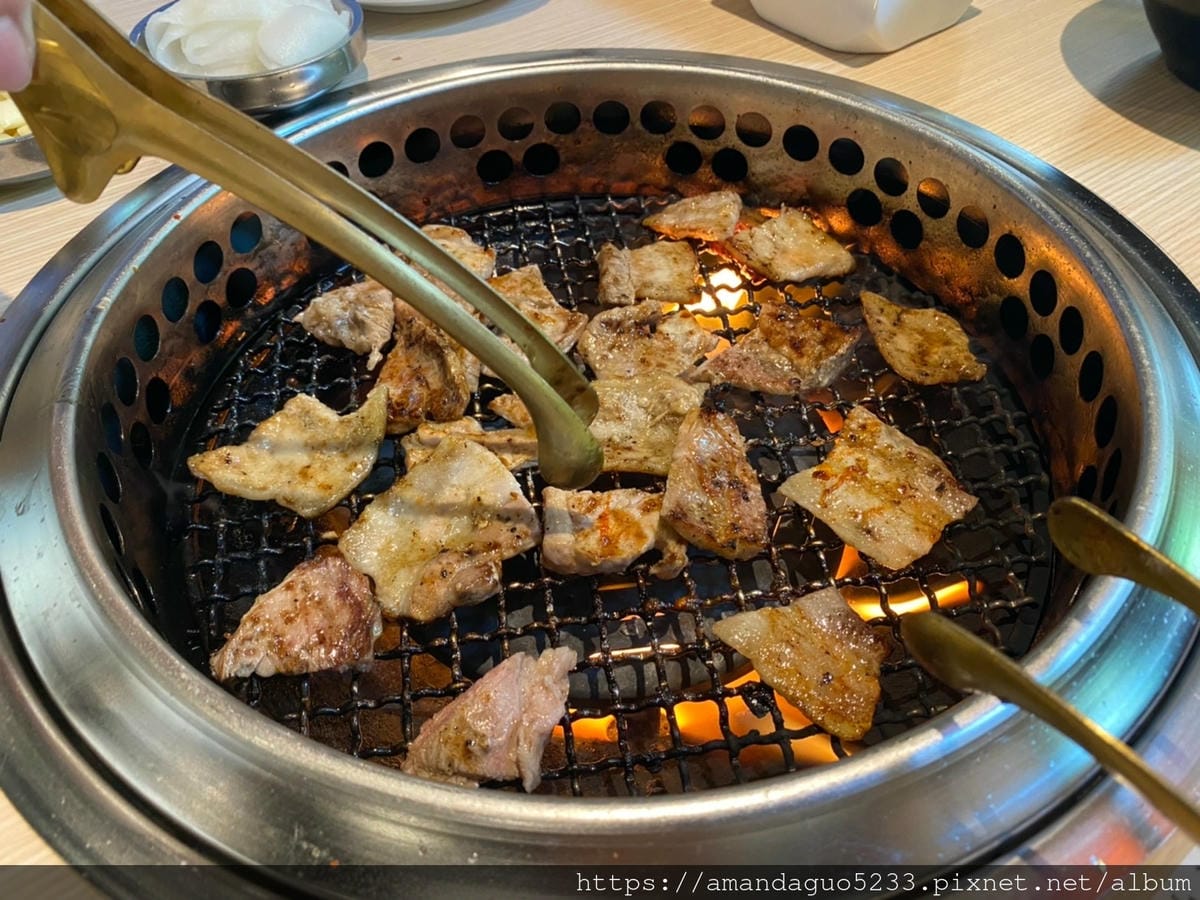 新美食_210502_823 新美食_210502_823
