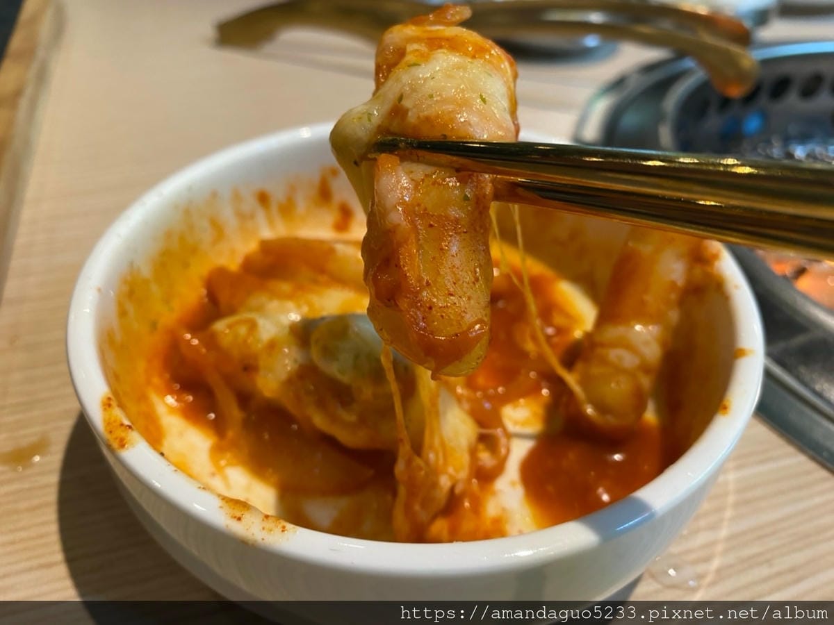 新美食_210502_846 新美食_210502_846