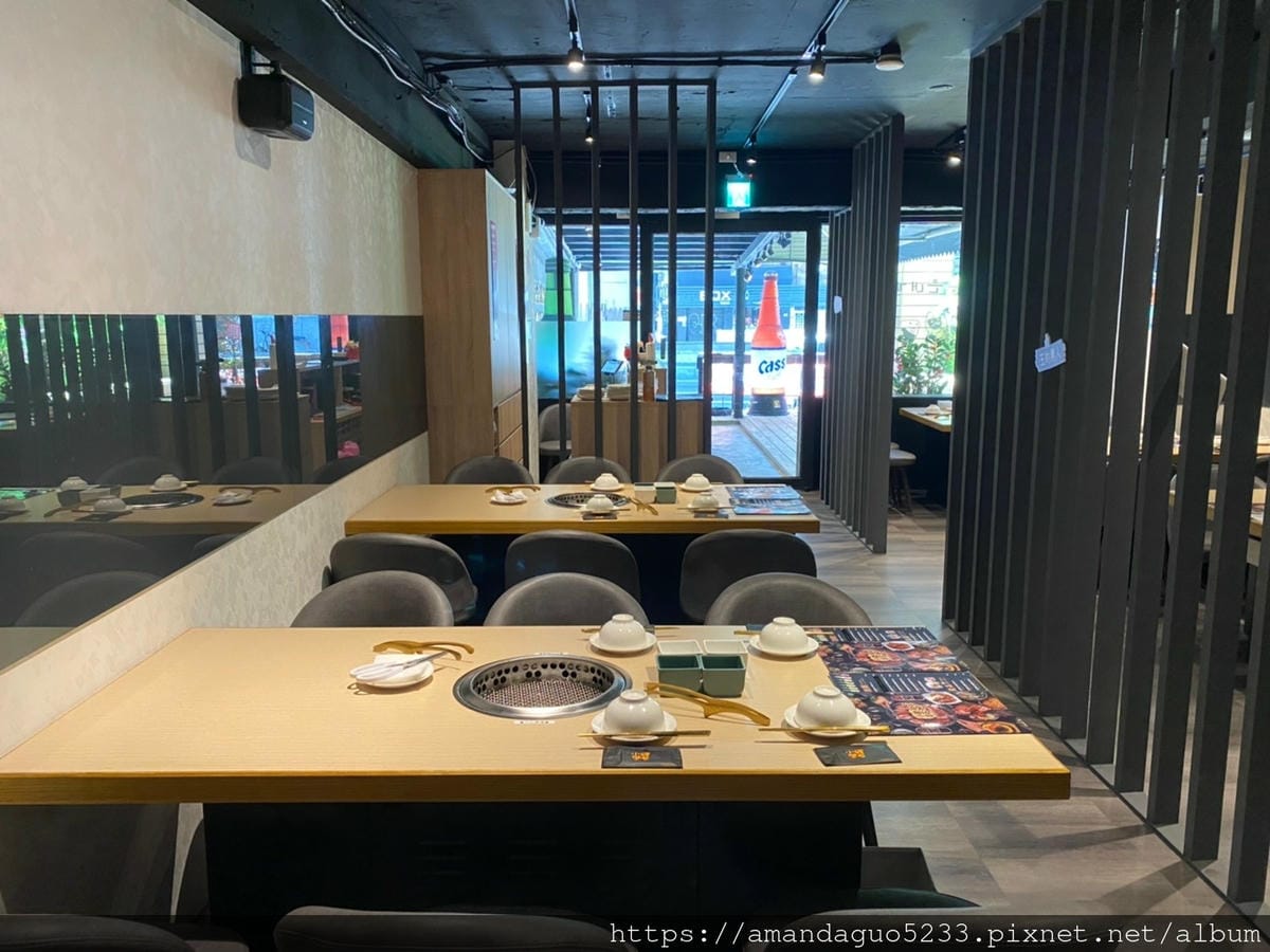 新美食_210502_875 新美食_210502_875