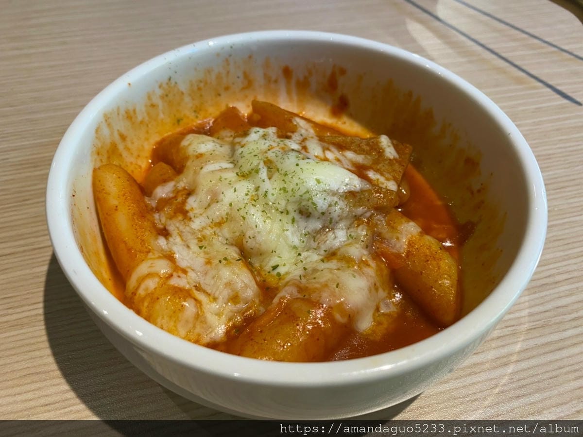 新美食_210502_851 新美食_210502_851