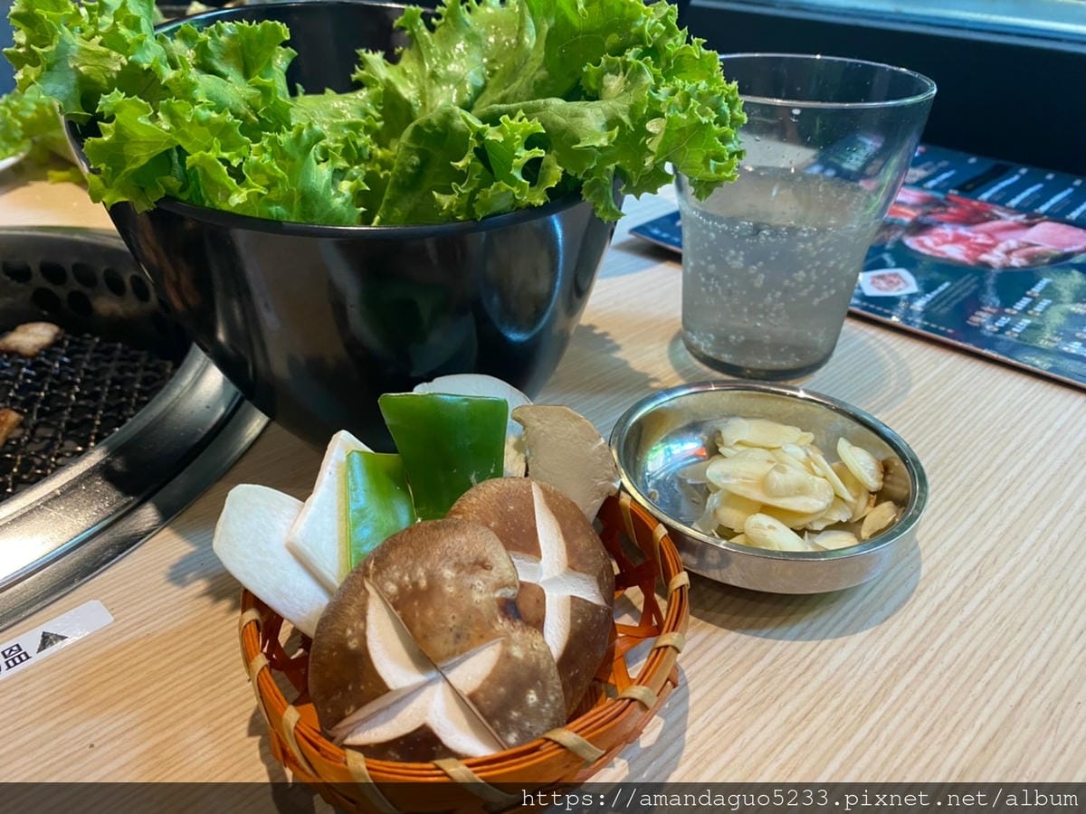 新美食_210502_822 新美食_210502_822