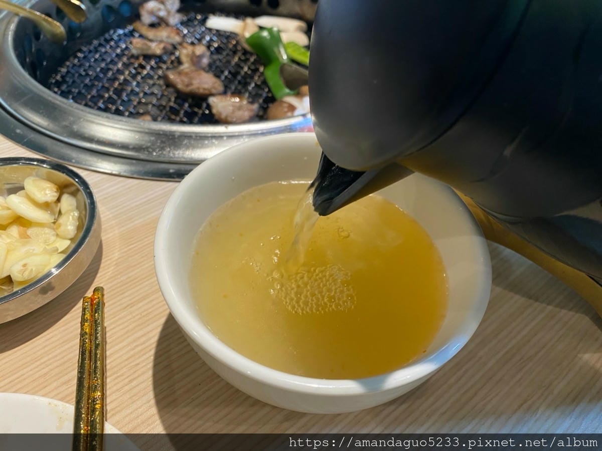 新美食_210502_817 新美食_210502_817