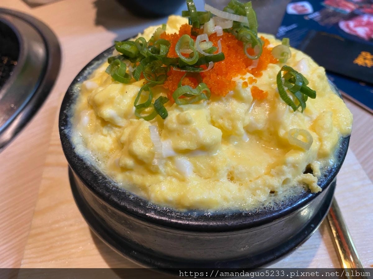 新美食_210502_838 新美食_210502_838