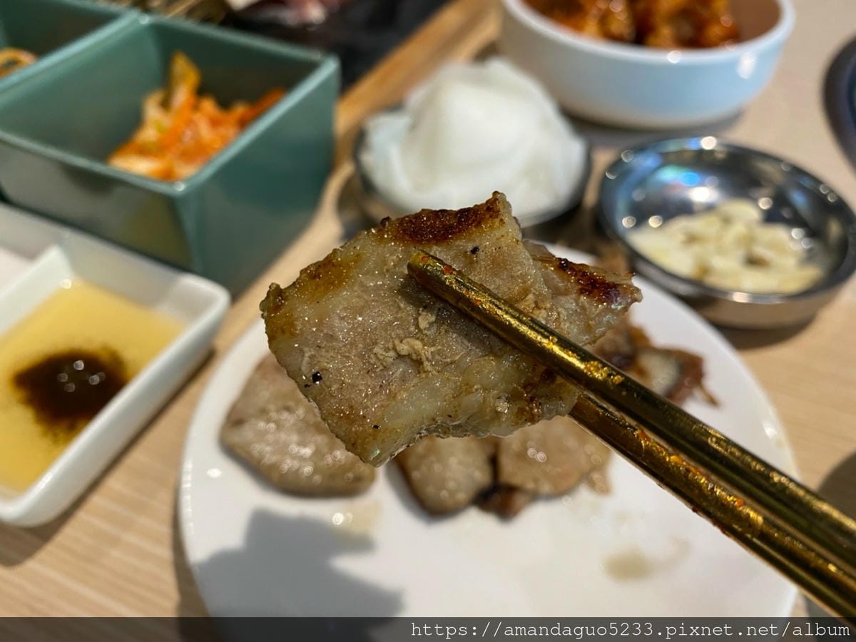 新美食_210502_824 新美食_210502_824