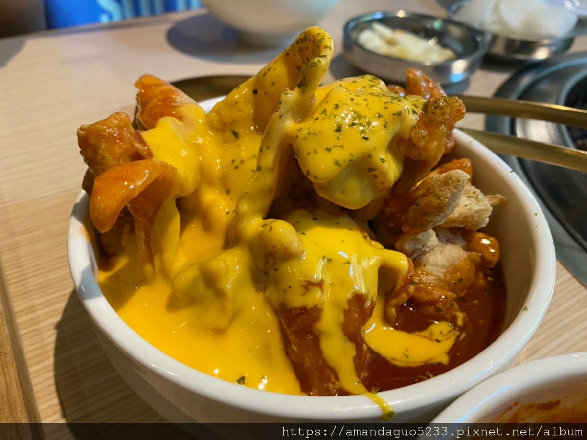 新美食_210502_840 新美食_210502_840