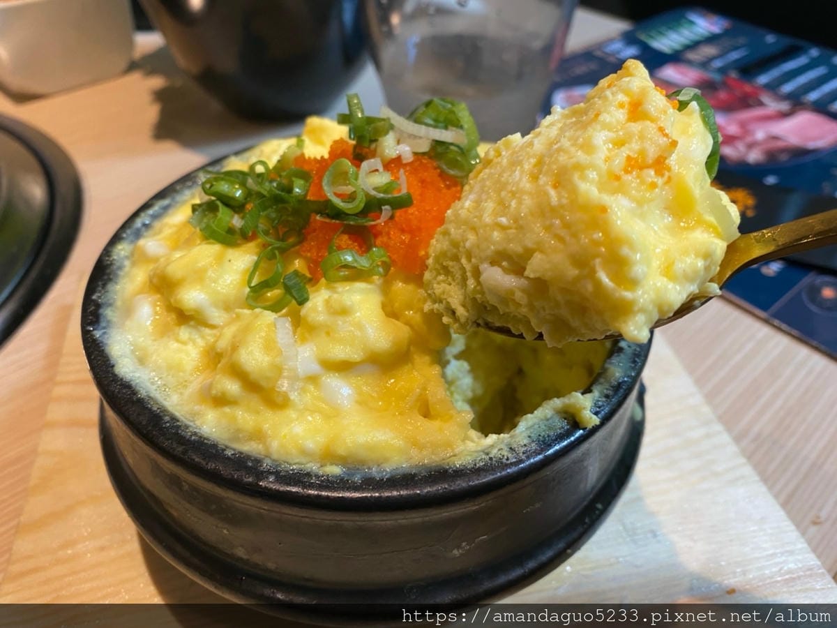 新美食_210502_836 新美食_210502_836