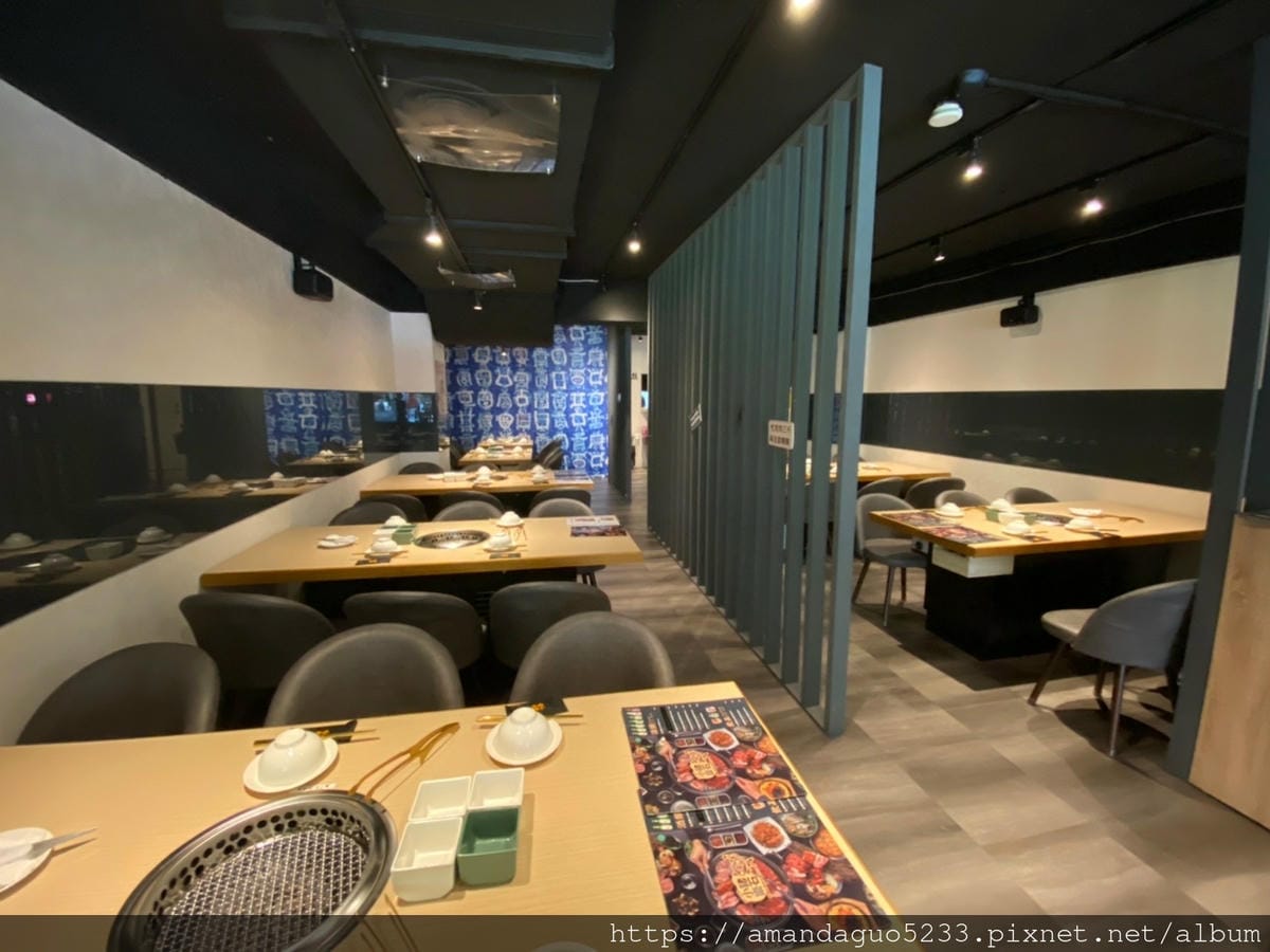 新美食_210502_882 新美食_210502_882