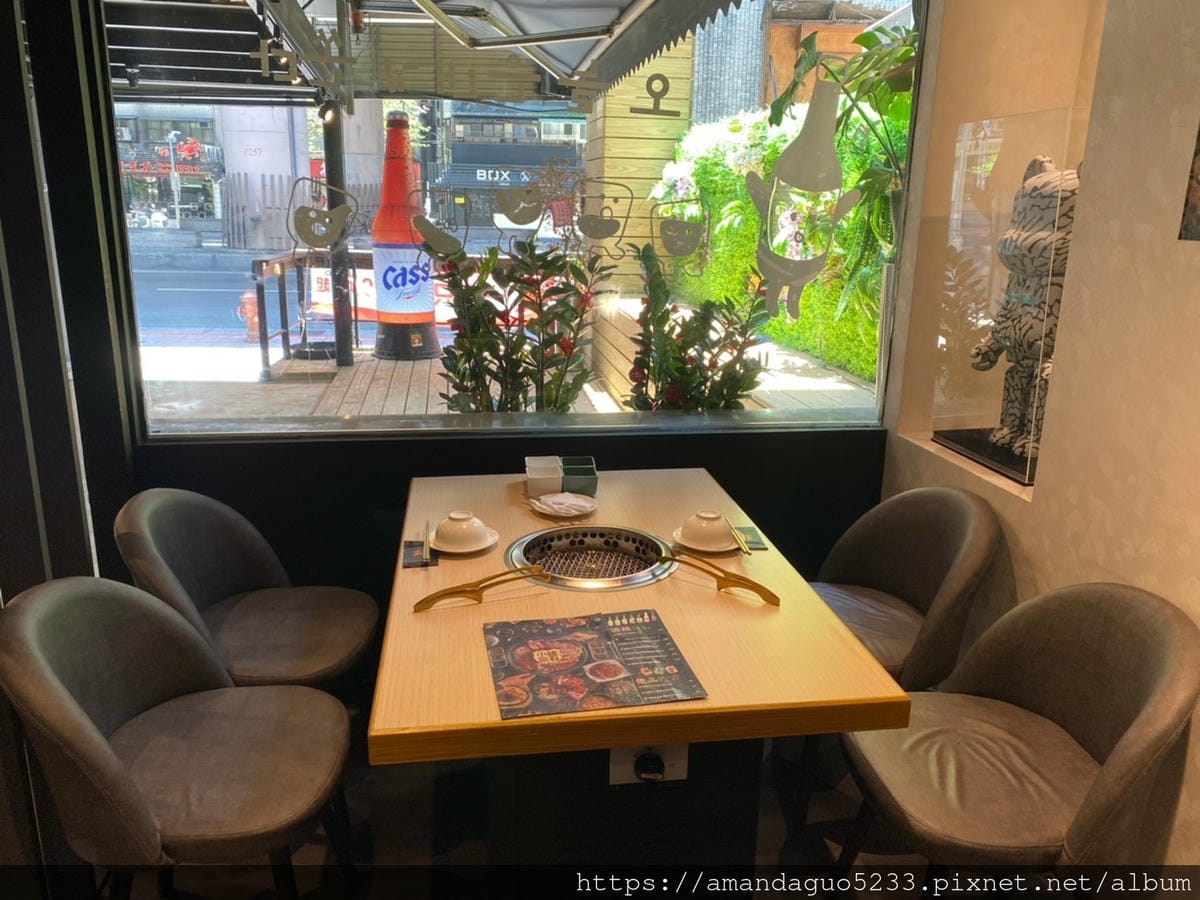 新美食_210502_872 新美食_210502_872