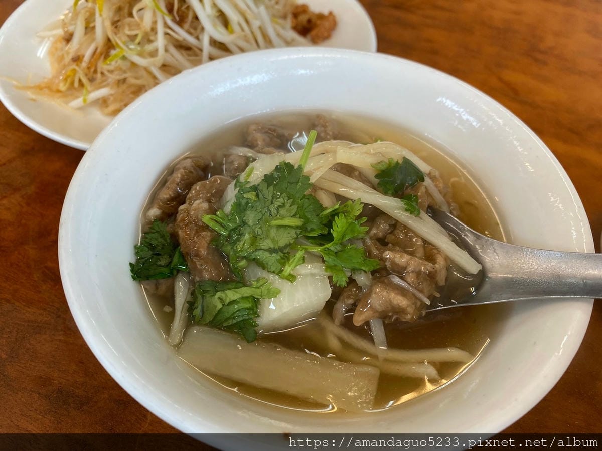 新美食_210502_951 新美食_210502_951