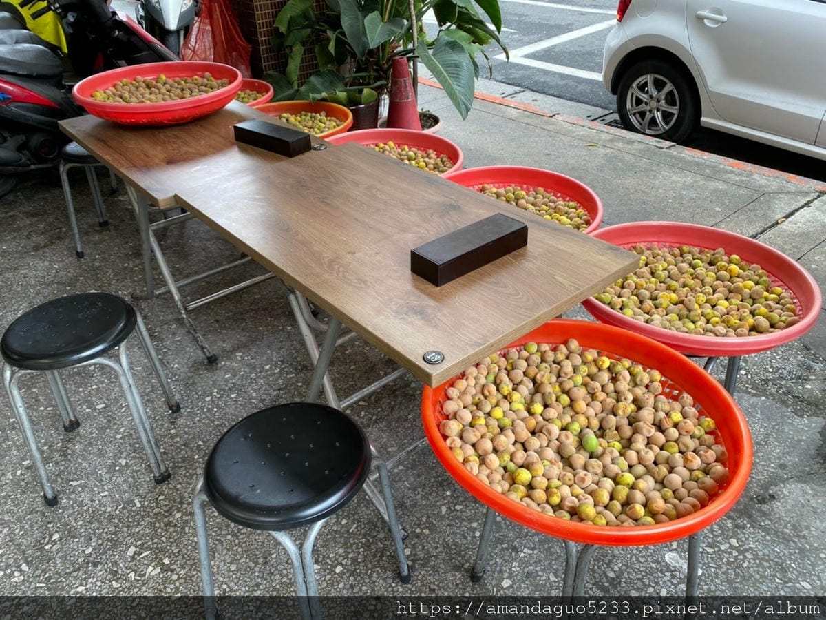 新美食_210502_940 新美食_210502_940
