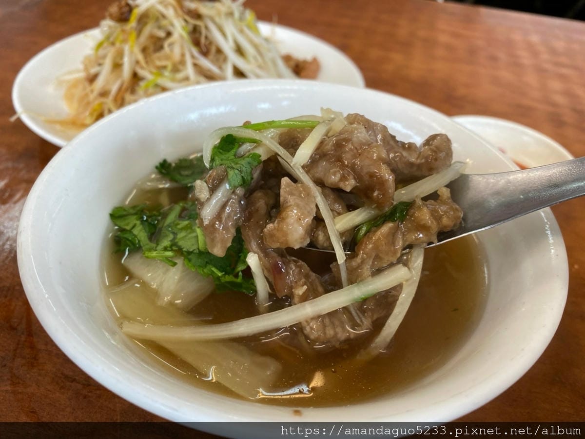 新美食_210502_947 新美食_210502_947