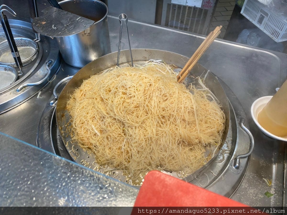 新美食_210502_942 新美食_210502_942