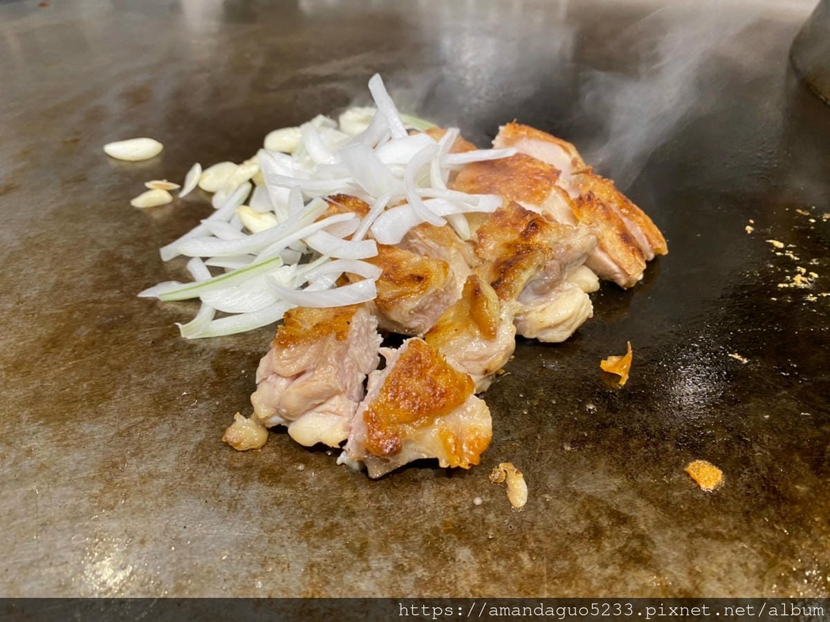 新美食_210502_793