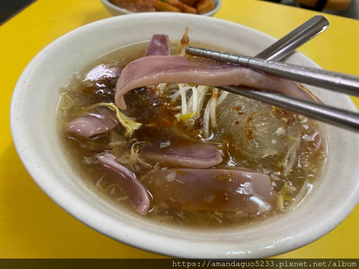 新美食_210502_929 新美食_210502_929